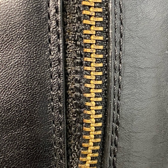 Tory Burch Nadine Riding Boots - Picture 7 of 14